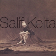 Folon : Salif Keita | HMV&BOOKS online - PHCR-1804