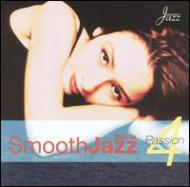 Various/This Is Smooth Jazz Vol.4