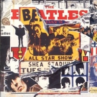 The Beatles/Anthology 2 (Ltd)