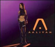 Aaliyah (Limited / Cd+dvd / Slipcase)
