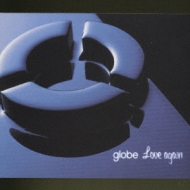 【信頼】globe レコード　7インチ３枚セット 邦楽