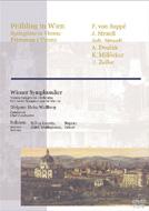 Highlights Of The Vienna Symphonic.o(Vso)