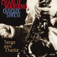 Tango Para Charlie
