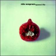 Nils Wogram/Speed Life