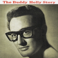 Buddy Holly Complete Edition