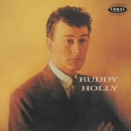 Buddy Holly +That Ll The Day