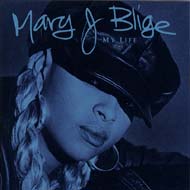 CDアルバム｜Mary J. Blige (メアリー・J. ブライジ)｜商品一覧｜HMVu0026BOOKS online