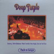 Deep Purple (ディープ・パープル)｜レビュー一覧｜HMVu0026BOOKS online｜19ページ目