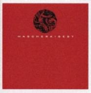 BEST : Maschera マスケラ | HMV&BOOKS online - TECN-31631