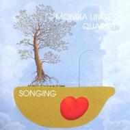 Monika Linges/Songing