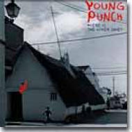 Where Is The Other Shoe