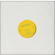 LP インコグニート Lp Sampler : Incognito | HMV&BOOKS online - 12DOME177
