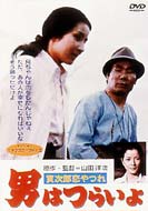 �j�͂炢��13�Ў��Y�����