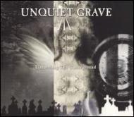 Various/Unquiet Grave Vol.3