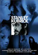 Stanley Kubrick Collection
