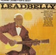 LEAD BELLY レッド・ベリー コレクション(5CD+豪華本) LEAD BELLY レッド・ベリー コレクション(5CD+豪華本)