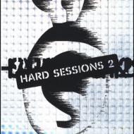 Various/Shadow Hard Sessions Vol.2
