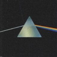 Dark Side Of The Moon: 狂気 : Pink Floyd | HMV&BOOKS online - TOCP
