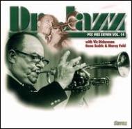 Pee Wee Erwin / Vic Dickenson/Dr. jazz Vol.14