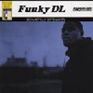 ⭐︎廃盤⭐︎FUNKY DL / Lyrics No Stress (送料無料) Funky DL、日本デビュー10周年!|HMV&BOOKS onlineニュース