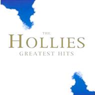 Hollies/Greatest Hits (40th Anniversary)