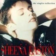 World Of Sheena Easton : Sheena Easton | HMVu0026BOOKS online - 81491