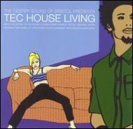 Various/Tec House Living