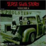 Various/East Side Story Vol.6