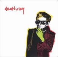 Deathray/Deathray