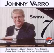 Johnny Varro/Swing 7