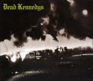 Dead Kennedys (デッド・ケネディーズ)｜レビュー一覧｜HMV&BOOKS 