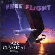Free Flight (Old Jazz)/Jazz / Classical Union