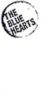 THE BLUE HEARTS on TV/ブルーハーツが聴こえない Amazon.co.jp: ブルーハーツが聴こえない HISTORY OF THE BLUE