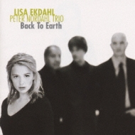 送料無料 いつまで Back もしあなただったら To HMV&BOOKS | Ekdahl Lisa : Earth 洋楽