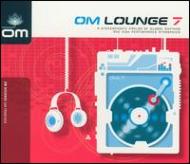 Various/Om Lounge Vol.7