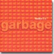 Version 2.0 : Garbage | HMV&BOOKS online - MUSH331142