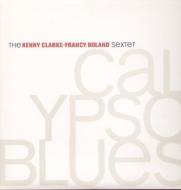 Calypso Blues