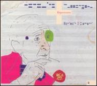 Pictures At An Exhibition / Piano Sonatas, Etudes: Horowitz