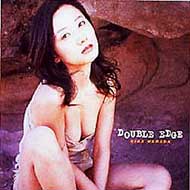 �_�u���G�b�W