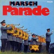 Marsch Oarade
