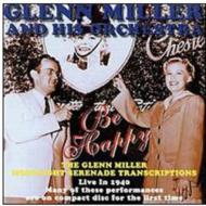 Glenn Miller/Live In 1940