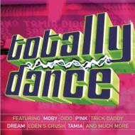 Various/Totally Dance