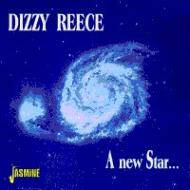Dizzy Reece/New Star