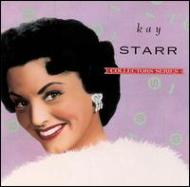 Kay Starr/Capitol Collectors Series