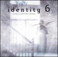 Various/Identity Vol.6