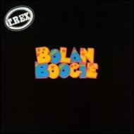 Bolan Boogie : T. Rex | HMV&BOOKS online - POCM-2104