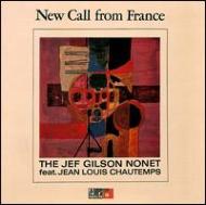 New Call From France