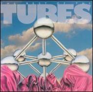 Tubes/Best Of