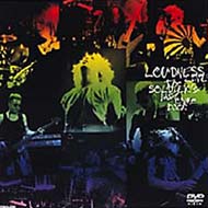 Soldier's Just Came Back