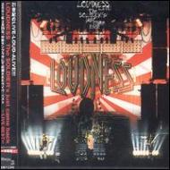 LOUDNESS/Soldier's Just Came Back